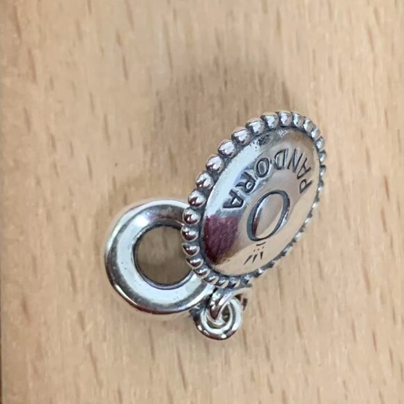 Pandora Arizona Exclusive Charm, S925 Silver Bracelets - Picture 4 of 4